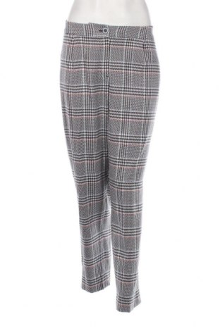 Дамски панталон Triangle By s.Oliver, Размер XL, Цвят Многоцветен, Цена 16,53 лв.