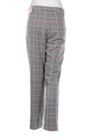 Pantaloni de femei Triangle By s.Oliver, Mărime XL, Culoare Multicolor, Preț 42,93 Lei
