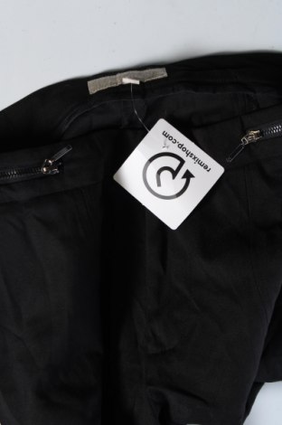 Дамски панталон Trucco, Размер M, Цвят Черен, Цена 6,67 лв.