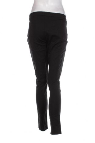 Γυναικείο παντελόνι Trucco, Μέγεθος M, Χρώμα Μαύρο, Τιμή 3,59 €