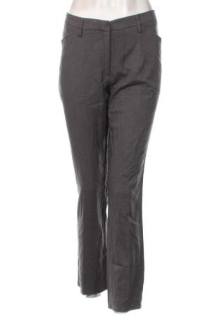 Γυναικείο παντελόνι Up 2 Fashion, Μέγεθος XL, Χρώμα Γκρί, Τιμή 3,77 €