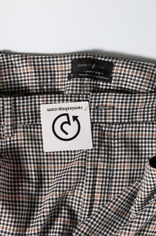 Γυναικείο παντελόνι Urban Outfitters, Μέγεθος M, Χρώμα Γκρί, Τιμή 2,67 €