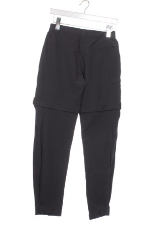 Pantaloni de femei Urban Rock, Mărime XS, Culoare Gri, Preț 42,86 Lei