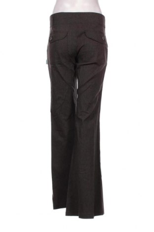 Дамски панталон Usco, Размер M, Цвят Сив, Цена 11,96 лв.