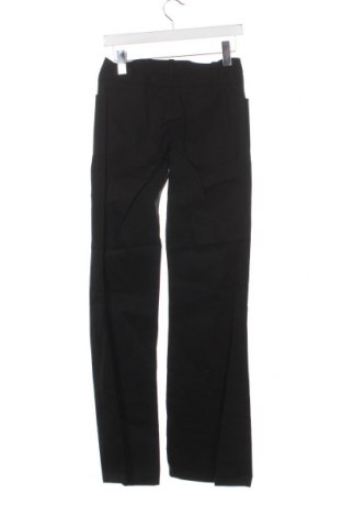 Дамски панталон Usco, Размер M, Цвят Черен, Цена 12,88 лв.
