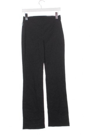 Γυναικείο παντελόνι Usco, Μέγεθος M, Χρώμα Γκρί, Τιμή 6,16 €