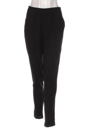 Γυναικείο παντελόνι VILA, Μέγεθος S, Χρώμα Μαύρο, Τιμή 3,09 €