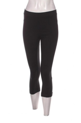 Γυναικείο παντελόνι VRS, Μέγεθος S, Χρώμα Μαύρο, Τιμή 4,60 €