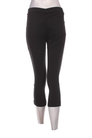 Дамски панталон VRS, Размер S, Цвят Черен, Цена 3,48 лв.