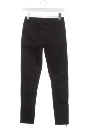 Γυναικείο παντελόνι VRS, Μέγεθος XS, Χρώμα Μαύρο, Τιμή 3,41 €