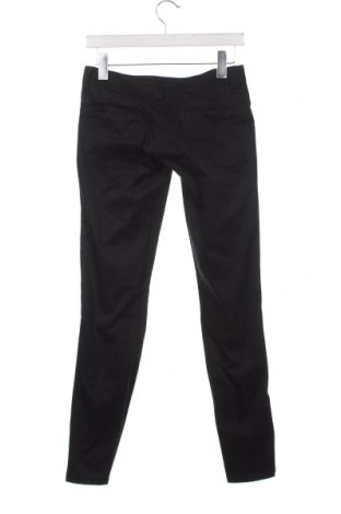 Дамски панталон Valia, Размер S, Цвят Черен, Цена 5,88 лв.