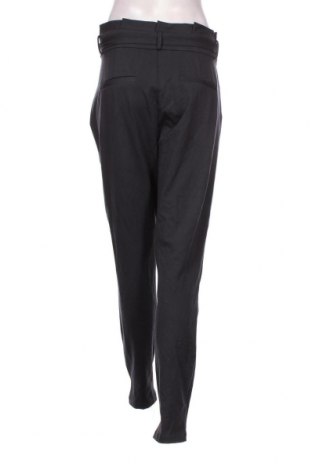 Дамски панталон Vero Moda, Размер L, Цвят Син, Цена 54,00 лв.