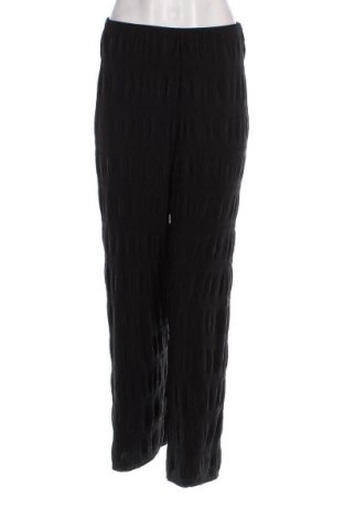 Dámské kalhoty  Vero Moda, Velikost XS, Barva Černá, Cena  319,00 Kč