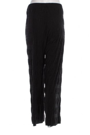 Дамски панталон Vero Moda, Размер XS, Цвят Черен, Цена 6,20 лв.