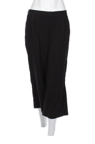 Pantaloni de femei Vero Moda, Mărime M, Culoare Negru, Preț 15,79 Lei