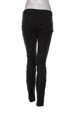 Дамски панталон Vero Moda, Размер S, Цвят Черен, Цена 6,40 лв.
