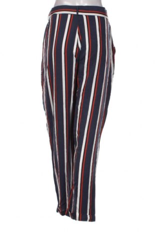 Pantaloni de femei Zabaione, Mărime XL, Culoare Multicolor, Preț 286,18 Lei