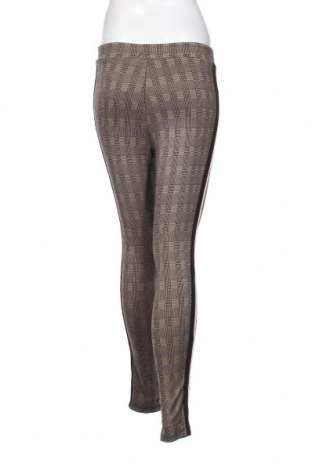 Дамски панталон Zara, Размер S, Цвят Многоцветен, Цена 5,80 лв.