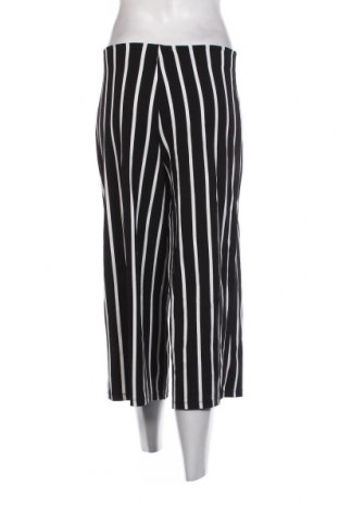 Damenhose Zara Trafaluc, Größe S, Farbe Mehrfarbig, Preis € 4,32