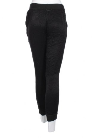 Pantaloni de femei Zara Trafaluc, Mărime S, Culoare Negru, Preț 17,11 Lei
