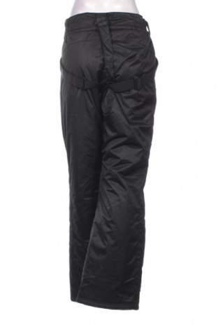 Pantaloni de damă pentru sporturi de iarnă Envy, Mărime L, Culoare Negru, Preț 22,92 Lei