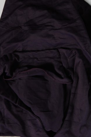 Tricou de damă, Mărime S, Culoare Mov, Preț 42,76 Lei
