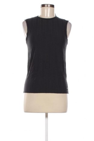 Γυναικείο αμάνικο μπλουζάκι, Μέγεθος M, Χρώμα Μπλέ, Τιμή 2,97 €