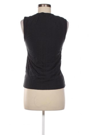 Γυναικείο αμάνικο μπλουζάκι, Μέγεθος M, Χρώμα Μπλέ, Τιμή 2,97 €