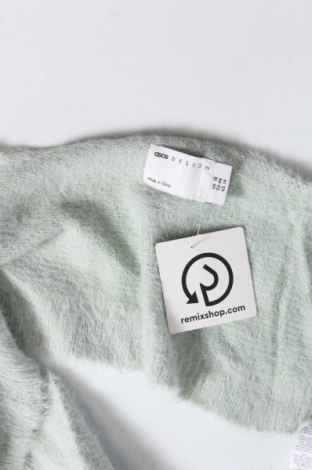 Damentop ASOS, Größe XL, Farbe Grün, Preis € 3,13