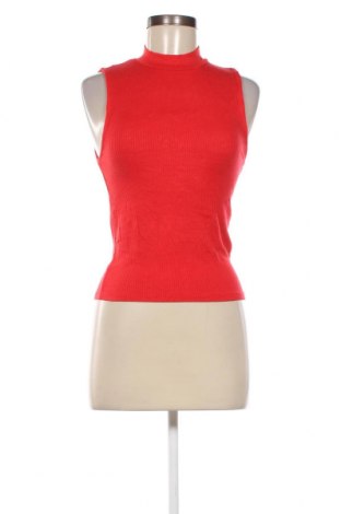 Tricou de damă Amisu, Mărime L, Culoare Roșu, Preț 14,97 Lei