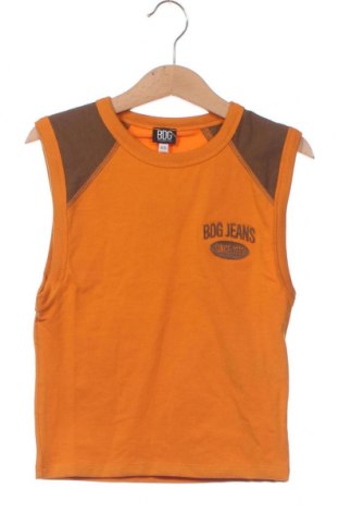 Tricou de damă BDG, Mărime XS, Culoare Portocaliu, Preț 95,39 Lei
