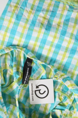 Tricou de damă Blind Date, Mărime S, Culoare Multicolor, Preț 83,00 Lei