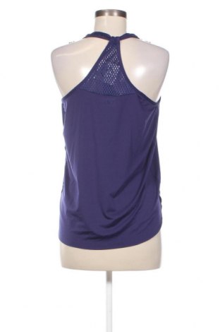 Γυναικείο αμάνικο μπλουζάκι Hunkemoller, Μέγεθος M, Χρώμα Βιολετί, Τιμή 2,10 €