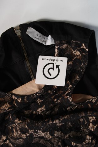Γυναικείο αμάνικο μπλουζάκι Kaos, Μέγεθος M, Χρώμα Πολύχρωμο, Τιμή 4,64 €