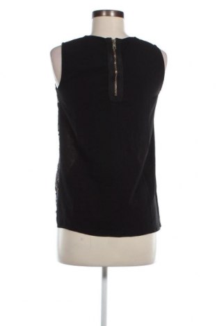 Γυναικείο αμάνικο μπλουζάκι Kaos, Μέγεθος M, Χρώμα Πολύχρωμο, Τιμή 4,64 €