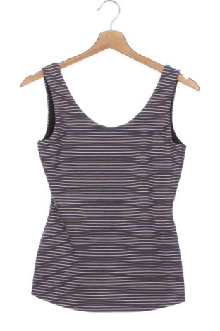 Γυναικείο αμάνικο μπλουζάκι Karen Millen, Μέγεθος S, Χρώμα Πολύχρωμο, Τιμή 42,06 €