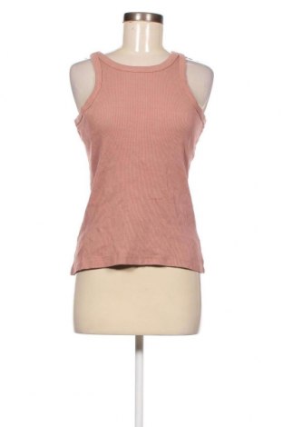 Γυναικείο αμάνικο μπλουζάκι Lager 157, Μέγεθος M, Χρώμα Ρόζ , Τιμή 3,62 €