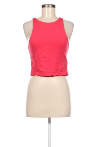 Tricou de damă Metalicus, Mărime M, Culoare Roz, Preț 15,82 Lei