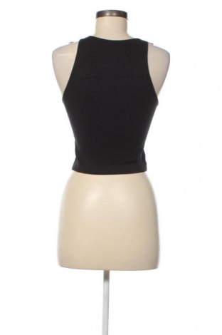 Γυναικείο αμάνικο μπλουζάκι Primark, Μέγεθος M, Χρώμα Μαύρο, Τιμή 8,04 €