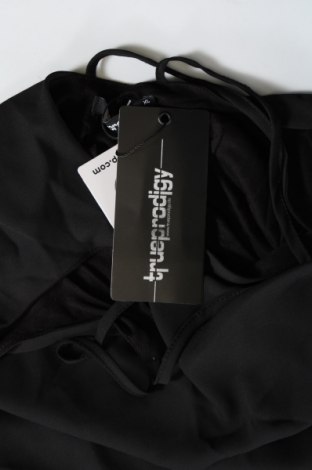Tricou de damă Trueprodigy, Mărime XL, Culoare Negru, Preț 49,21 Lei