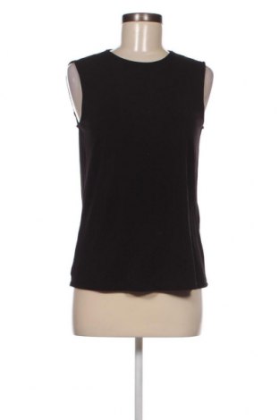 Tricou de damă Vero Moda, Mărime S, Culoare Negru, Preț 15,13 Lei