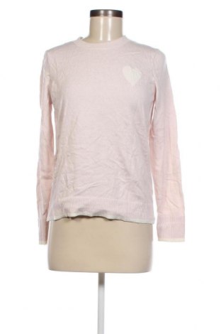 Damenpullover, Größe M, Farbe Rosa, Preis € 7,06