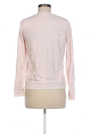 Damenpullover, Größe M, Farbe Rosa, Preis € 7,06