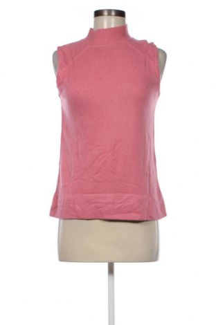 Pulover de femei, Mărime S, Culoare Roz, Preț 15,26 Lei
