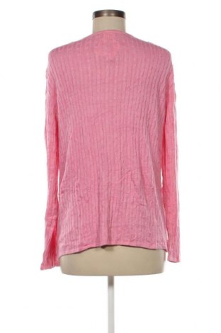 Damenpullover, Größe L, Farbe Rosa, Preis € 3,03