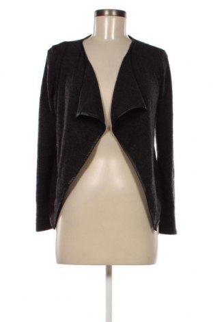 Γυναικείο πουλόβερ, Μέγεθος S, Χρώμα Γκρί, Τιμή 3,59 €