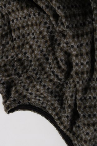 Női pulóver, Méret L, Szín Sokszínű, Ár 1 839 Ft