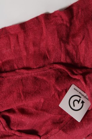 Damenpullover, Größe M, Farbe Aschrosa, Preis € 7,06