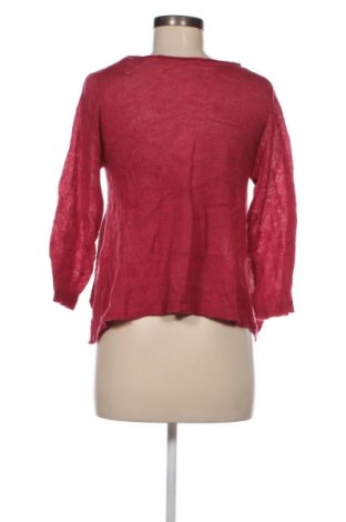 Дамски пуловер, Размер M, Цвят Пепел от рози, Цена 7,25 лв.