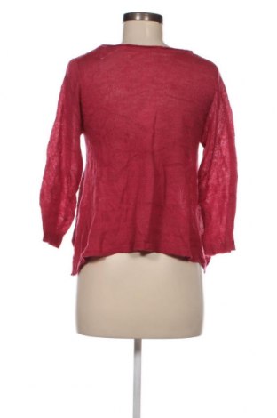 Damenpullover, Größe M, Farbe Aschrosa, Preis 5,29 €